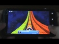 Switch For Android Review From Creators Of Bang Bang Racing