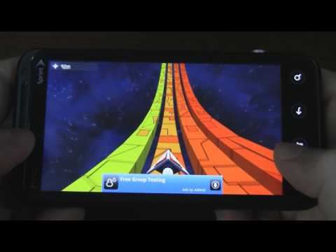 bang bang racing android market