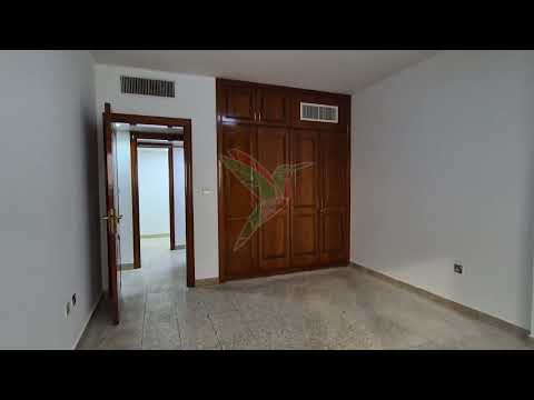 صورة مصغرة لفيديو العقار