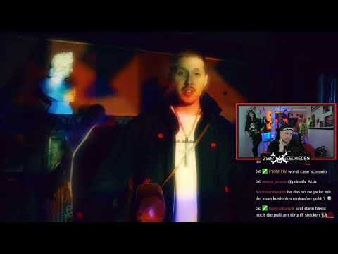 Uwe reagiert: Ufo361 - "LOW LIFE" feat. RIN  / REACTION