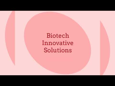 Thermo Fisher Scientific