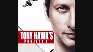 The Walkmen  - This Job Is Killing Me