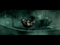 Sher Marna Ranjit Bawa Full Video 1080p HD