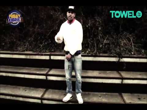 Blockbarz Afl. 1 - Bokoesam