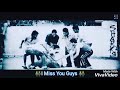 Chennai 28 Whatsapp Status
