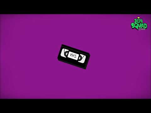 "THA MOVIE" - FREE OLD SCHOOL TYPE BEAT - RAP UNDERGROUND - DEPA SQUAD BEATS