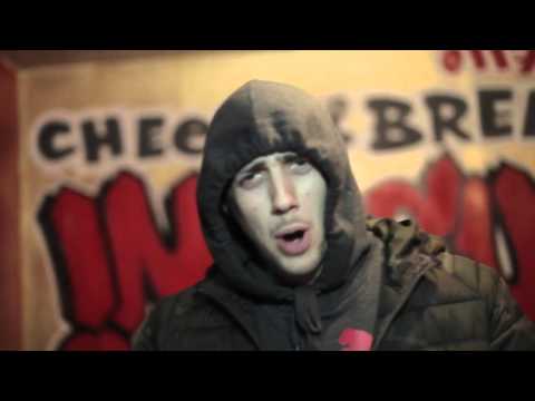 P110 - Jay 0117 [Scene Smasher]