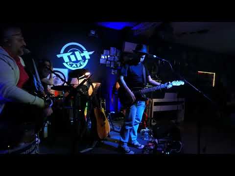 video frame placeholder