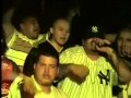 Juan Gotti - Mira Lo Que Pasa Music Video