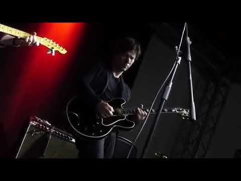 SLABO DAY 50 Jahre Fabrik K14  JBT