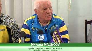 Не патріотичними гаслами,а патріотичними справами