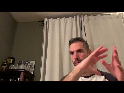 Hiram Green Hyde & Dasein Winter Nights