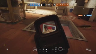 R6S