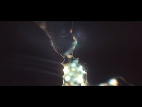 CREAM - Kissing Pt.2 [Music Video]