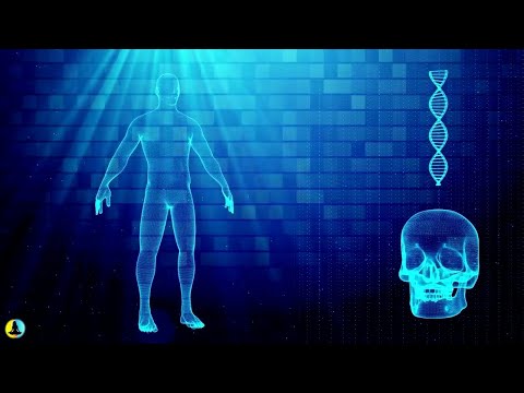 Oxytocin Levels BOOSTED 500%! • 10,000Hz ❯❯❯ #asmr Tingles May Occur