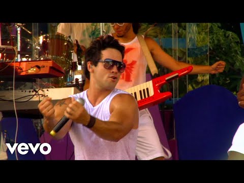 Pauleira Babado Novo - Dj Estacao