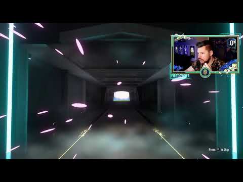 THIS NEW LIGUE 1 TOTS IS VERY VERY GOOD!!