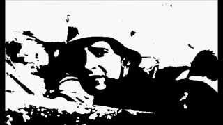 Death In June vs Black Devil Disco Club - Hollows of Devotion