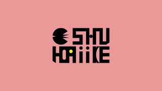Shu - The Dawn  [Progressive House]