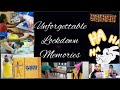 Lockdown Memories Lockdown Situations On Bollywood Style People In Lockdown By Navya Sodhani ️