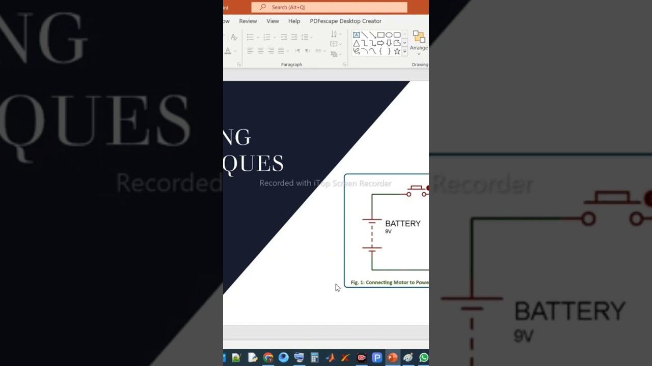 Latching in PLC Ladder Logic Programming