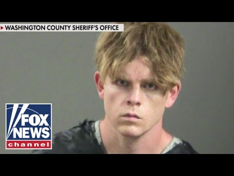 Devil's Den suspect could face Arkansas' death penalty: 'Appropriate to seek'