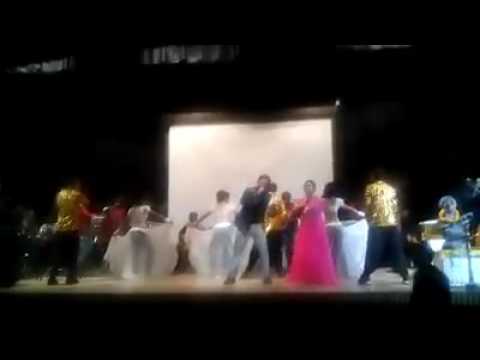 shivanka shreedhar khwab hai t...