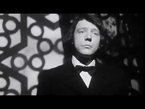 Petr Novák - Hadith (Oficiální video)