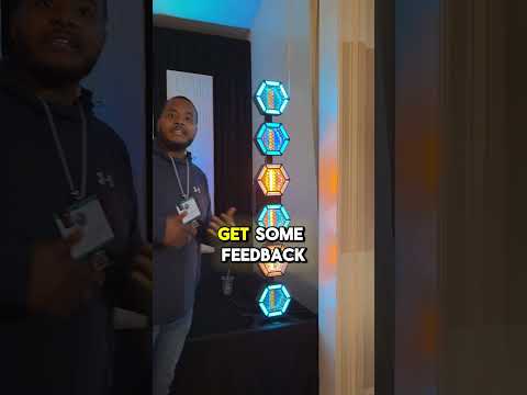 The DJ Collective — DJC2026 Recharge recap video thumbnail
