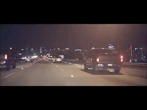 Paluch "Ponaddźwiękowy Rap" (Moocny B! Blend 2018) #44