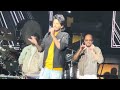 Arjunaru Villu Ghilli Vidhyasagar Concert London