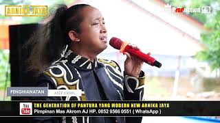 Download lagu PENGHIANATAN ll ASEP KRIWIL ll NEW ARNIKA JAYA ll KELURAHAN KALIJAGA PESANTREN HARJAMUKTI CIREBON mp3 Download lagu PENGHIANATAN ll ASEP KRIWIL ll NEW ARNIKA JAYA ll KELURAHAN KALIJAGA PESANTREN HARJAMUKTI CIREBON mp3
