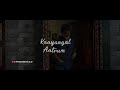 Kaala Kannamma Song Whatsapp Status PIRAI EDITZ 2 O