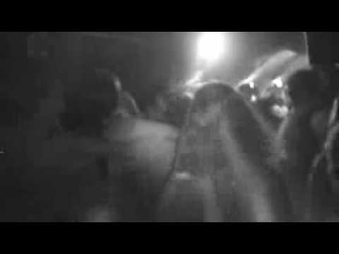 kufa club - koprolalie - 26.10.2007