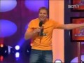Mario Barth´s bester auftritt Frankfurt am flughafen