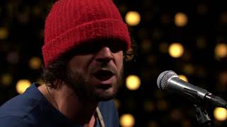 Langhorne Slim - Angel From Montgomery (Live on KEXP)
