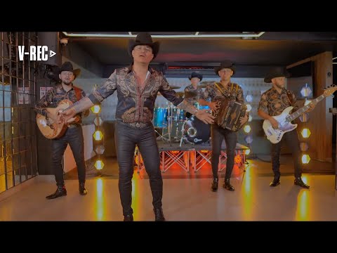 Dile Al Corazón | Grupo Dominio (Video Oficial)