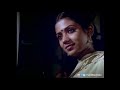 Mohan Hits Ilaya Nila Pozhigirathe HD Song