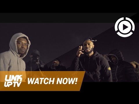 Tempa - The Difference (Meek Mill Remix) [Music Video] @TempaOnline