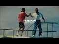 Tareefan ( Slowed + Reverb ) - Karan Aujla | Divine