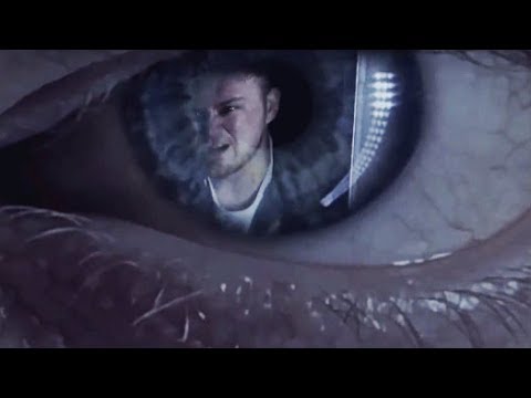Despite The Fallen - Stone (Official Video)
