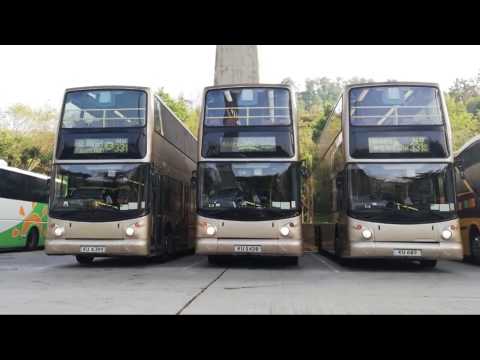Dennis Trident[EuroIII](Testrun)(Kickdown)