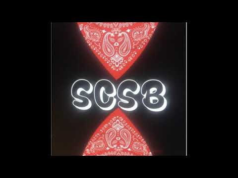 Smokecamp Shay - Freestyle