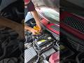How to Start a Car with a Dead Battery – No Jumper Cables!