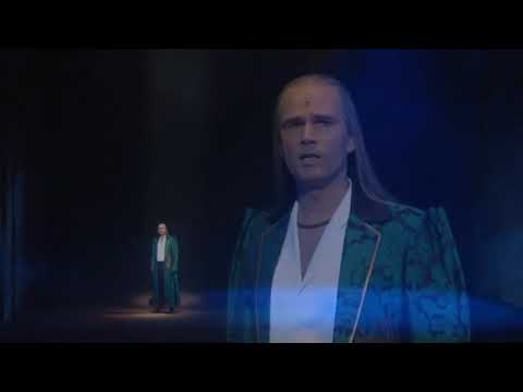 Shot of Excalibur by Artus Excalibur cast