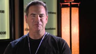 myRecordFantasy with Micky Dolenz - Episode 9