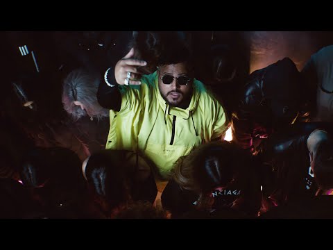 Umut Timur - Yine Gel | Prod. Umut Timur