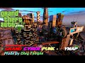 GrandCyberPunk [YMAP] 15