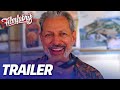 KAOS Trailer Die FILMFABRIK
