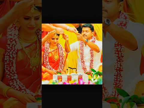 Reel tagged #tamillovesong